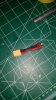 20160309_015425-240x427.jpg