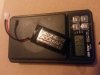 20160313_030519.jpg