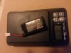 20160313_030723.jpg