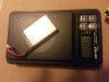20160313_033704.jpg