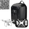 dji phantom 4 backpack hardshell.jpg