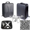 DJI phantom 4 backpack (2).jpg