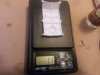 20160319_165822.jpg