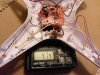 20160320_222137.jpg