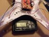 20160320_233226.jpg
