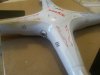 20160321_125038.jpg