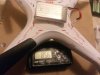 20160321_060326.jpg