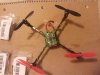 20160323_034243.jpg