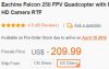 Ea falcon .JPG