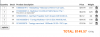 Screenshot_2016-03-25-17-08-28-1.png
