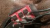 20160326_040943.jpg