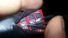 20160326_083050.jpg