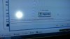 20160326_180839.jpg