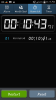 Screenshot_2016-03-26-20-17-06.png