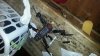 20160326_201438.jpg