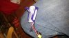 20160328_024025.jpg