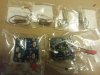20160329_011538.jpg