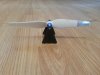 20160331_131122.jpg