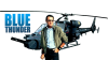 blue-thunder-51454ecedec9d.png