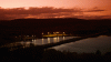 DJI_00573.gif