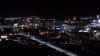DJI_0706 2.png