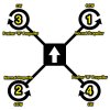 quad_motor_layout-3.jpg