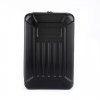 Hard Shell Backpack Case Bag for Hubsan X4 H501S RC Quadcopter.jpg