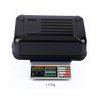 Hard Shell Backpack Case Bag for Hubsan X4 H501S RC Quadcopter (1).jpg
