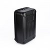 Hard Shell Backpack Case Bag for Hubsan X4 H501S RC Quadcopter (2).jpg