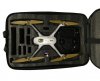 Hard Shell Backpack Case Bag for Hubsan X4 H501S RC Quadcopter (5).jpg