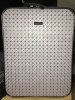 Yaxing Phantom 4 Backpack.jpg