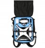Yaxing Phantom 4 Backpack (1).jpg