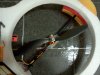 IMG_20160503_175202.jpg