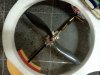 IMG_20160503_175206.jpg