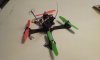 20160521_194838.jpg