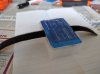 IMG_20160528_095609.jpg