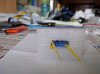 IMG_20160528_102745.jpg