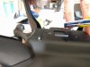 IMG_20160528_103515.jpg
