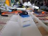 IMG_20160528_110619.jpg