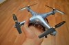 syma-x5hc.jpg