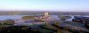 DJI_0006-copy-2w.jpg