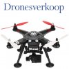 Dronesverkoop_logo_facebook.jpg Dronesverkoop_logo_facebook.jpg