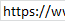 upload_2016-6-13_11-41-25.png