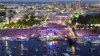 DJI_0621 copy 2.JPG