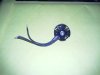 20160624_165522.jpg