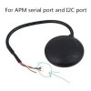 antenna.jpg