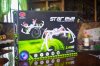 HUAXIANG 8971V quadcopter drone (16).jpg