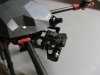camera 009.JPG