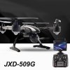 JXD-509G-Pioneer-UFO-FPV-drone.jpg_350x350.jpg JXD-509G-Pioneer-UFO-FPV-drone.jpg_350x350.jpg