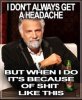 MIM-HEADACHE.jpg